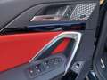 BMW X1 M Sport Pro M 35 i XdriveTetto Noir - thumbnail 16