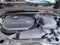 BMW X1 M Sport Pro M 35 i XdriveTetto Noir - thumbnail 19