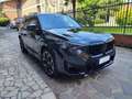 BMW X1 M Sport Pro M 35 i XdriveTetto Noir - thumbnail 5