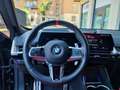 BMW X1 M Sport Pro M 35 i XdriveTetto Noir - thumbnail 7