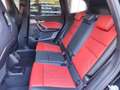 BMW X1 M Sport Pro M 35 i XdriveTetto Noir - thumbnail 10