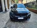 BMW X1 M Sport Pro M 35 i XdriveTetto Noir - thumbnail 6