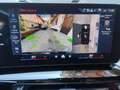 BMW X1 M Sport Pro M 35 i XdriveTetto Zwart - thumbnail 13