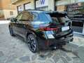 BMW X1 M Sport Pro M 35 i XdriveTetto Noir - thumbnail 2