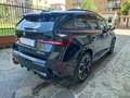 BMW X1 M Sport Pro M 35 i XdriveTetto Noir - thumbnail 4