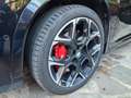 BMW X1 M Sport Pro M 35 i XdriveTetto Noir - thumbnail 20