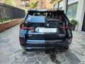 BMW X1 M Sport Pro M 35 i XdriveTetto Noir - thumbnail 3