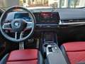 BMW X1 M Sport Pro M 35 i XdriveTetto Noir - thumbnail 11