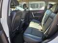 Chevrolet Captiva 2.2 VCDi 163CV 2WD 7POSTI Bianco - thumbnail 9