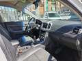 Chevrolet Captiva 2.2 VCDi 163CV 2WD 7POSTI Bianco - thumbnail 12