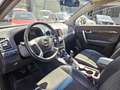 Chevrolet Captiva 2.2 VCDi 163CV 2WD 7POSTI Bianco - thumbnail 7