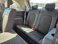 Chevrolet Captiva 2.2 VCDi 163CV 2WD 7POSTI Bianco - thumbnail 14