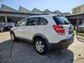 Chevrolet Captiva 2.2 VCDi 163CV 2WD 7POSTI Bianco - thumbnail 6
