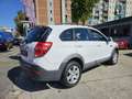Chevrolet Captiva 2.2 VCDi 163CV 2WD 7POSTI Bianco - thumbnail 4
