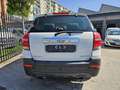Chevrolet Captiva 2.2 VCDi 163CV 2WD 7POSTI Bianco - thumbnail 5