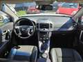 Chevrolet Captiva 2.2 VCDi 163CV 2WD 7POSTI Bianco - thumbnail 11