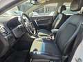 Chevrolet Captiva 2.2 VCDi 163CV 2WD 7POSTI Bianco - thumbnail 8