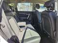 Chevrolet Captiva 2.2 VCDi 163CV 2WD 7POSTI Bianco - thumbnail 10
