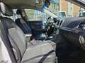 Chevrolet Captiva 2.2 VCDi 163CV 2WD 7POSTI Bianco - thumbnail 13