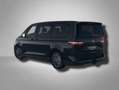 Volkswagen T7 Multivan Business KÜ 2.0 TSI 7-Gang-DSG 150 kW (204 PS),... Schwarz - thumbnail 3