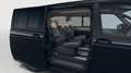Volkswagen T7 Multivan Business KÜ 2.0 TSI 7-Gang-DSG 150 kW (204 PS),... Schwarz - thumbnail 4