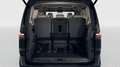 Volkswagen T7 Multivan Business KÜ 2.0 TSI 7-Gang-DSG 150 kW (204 PS),... Schwarz - thumbnail 9