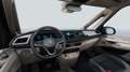Volkswagen T7 Multivan Business KÜ 2.0 TSI 7-Gang-DSG 150 kW (204 PS),... Schwarz - thumbnail 6