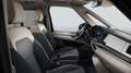 Volkswagen T7 Multivan Business KÜ 2.0 TSI 7-Gang-DSG 150 kW (204 PS),... Schwarz - thumbnail 7