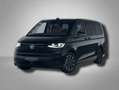 Volkswagen T7 Multivan Business KÜ 2.0 TSI 7-Gang-DSG 150 kW (204 PS),... Schwarz - thumbnail 1