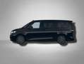 Volkswagen T7 Multivan Business KÜ 2.0 TSI 7-Gang-DSG 150 kW (204 PS),... Schwarz - thumbnail 2