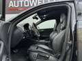 Audi RS3 2.5 TFSI*Wheelforce*KW*Schale*Virtual*ASR* Gri - thumbnail 10