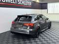 Audi RS3 2.5 TFSI*Wheelforce*KW*Schale*Virtual*ASR* Gri - thumbnail 17