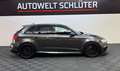 Audi RS3 2.5 TFSI*Wheelforce*KW*Schale*Virtual*ASR* Gri - thumbnail 16