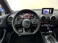 Audi RS3 2.5 TFSI*Wheelforce*KW*Schale*Virtual*ASR* Gri - thumbnail 8