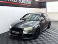 Audi RS3 2.5 TFSI*Wheelforce*KW*Schale*Virtual*ASR* Gri - thumbnail 1