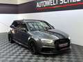 Audi RS3 2.5 TFSI*Wheelforce*KW*Schale*Virtual*ASR* Gri - thumbnail 15