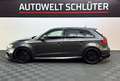 Audi RS3 2.5 TFSI*Wheelforce*KW*Schale*Virtual*ASR* Gri - thumbnail 3