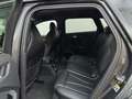 Audi RS3 2.5 TFSI*Wheelforce*KW*Schale*Virtual*ASR* Gri - thumbnail 11