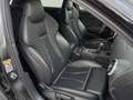 Audi RS3 2.5 TFSI*Wheelforce*KW*Schale*Virtual*ASR* Gri - thumbnail 13