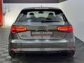 Audi RS3 2.5 TFSI*Wheelforce*KW*Schale*Virtual*ASR* Gri - thumbnail 6