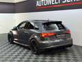 Audi RS3 2.5 TFSI*Wheelforce*KW*Schale*Virtual*ASR* Gri - thumbnail 4