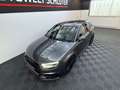 Audi RS3 2.5 TFSI*Wheelforce*KW*Schale*Virtual*ASR* Gri - thumbnail 2