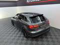 Audi RS3 2.5 TFSI*Wheelforce*KW*Schale*Virtual*ASR* Gri - thumbnail 5