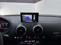 Audi RS3 2.5 TFSI*Wheelforce*KW*Schale*Virtual*ASR* Gri - thumbnail 9