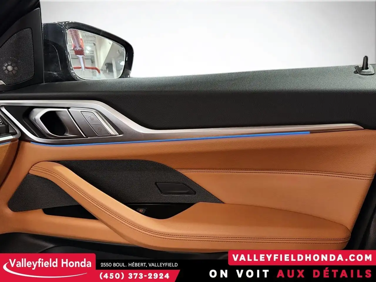 BMW i4 photo BMW i4