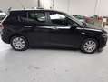 Fiat Tipo 1.3 MULTIJET 95CV BUSINESS, Rif: FW121 Nero - thumbnail 5