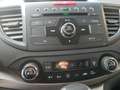 Honda CR-V 2.2 DTEC Elegance 4WD Blanc - thumbnail 15