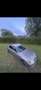 BMW 318 318d DPF - thumbnail 11