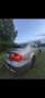 BMW 318 318d DPF - thumbnail 13