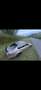 BMW 318 318d DPF - thumbnail 14